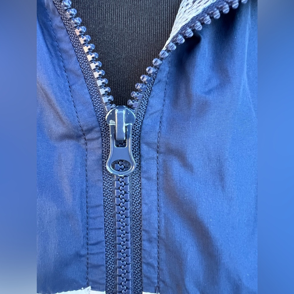 B02 - Ambiance Outwear - WMNS S - Picture 3 of 8
